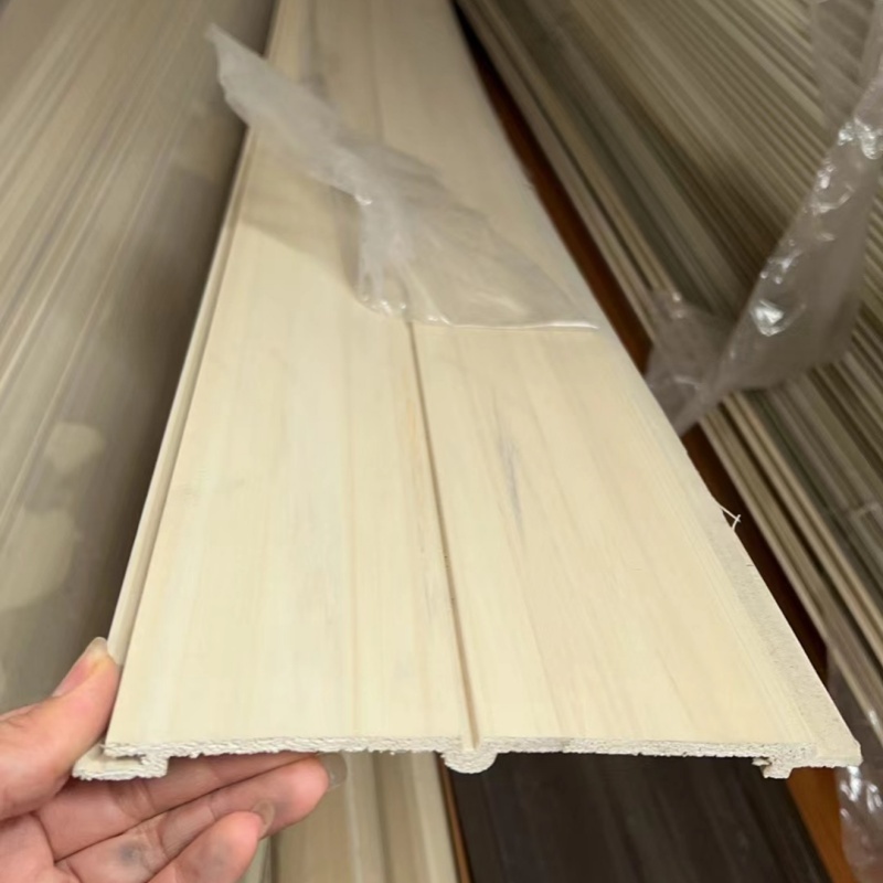 Hot sales pvc ceiling boards cheap price of pvc ceiling in nigeria pvc ceiling film