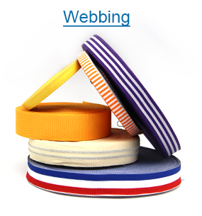 Best Selling Custom Logo Polyester 38mm Woven Webbing Jacquard Webbing Ribbon Tape Custom Logo Webbing Strap For Handbags