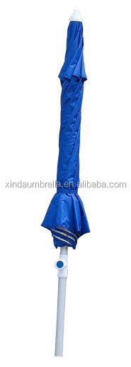 chinese supplier full body umbrella for sale beach tent umbrella