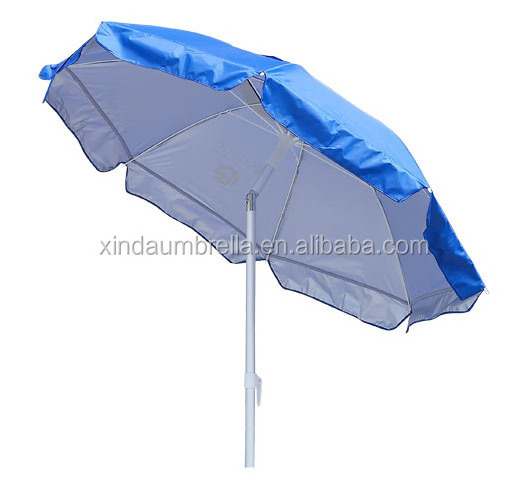 chinese supplier full body umbrella for sale beach tent umbrella