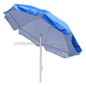 chinese supplier full body umbrella for sale beach tent umbrella