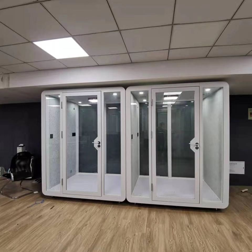 white soundproof drum booth for sale soundproof drum booth uk soundproof drum booth australia