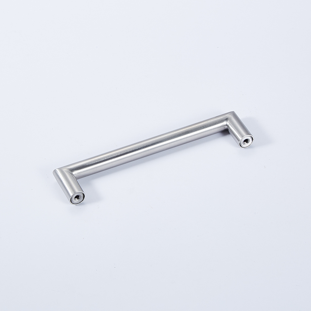 wholesale price bedroom kitchen cabinet handles hardware for furniture drawer cupboard pulls