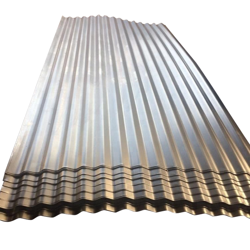 Galvanized Sheet Metal Roofing Price/Galvanized Corrugated Sheet/Zinc Roofing Sheet Iron Roofing Sheet