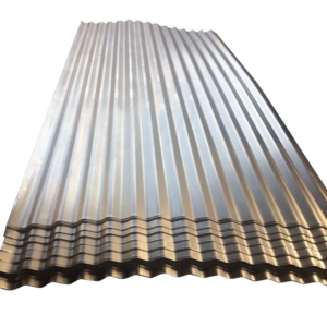 Galvanized Sheet Metal Roofing Price/Galvanized Corrugated Sheet/Zinc Roofing Sheet Iron Roofing Sheet