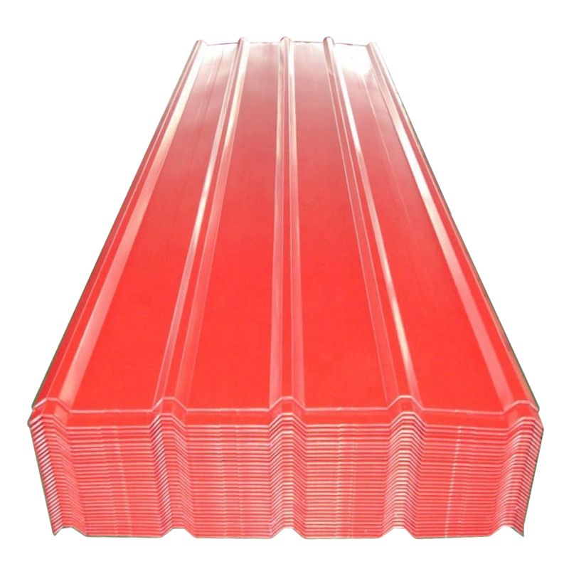 Galvanized Sheet Metal Roofing Price/Galvanized Corrugated Sheet/Zinc Roofing Sheet Iron Roofing Sheet