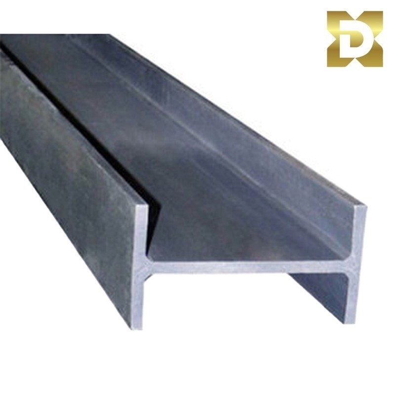 201 202 304 316 stainless steel U and C channel steel profiles Stainless Steel Channel