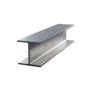 201 202 304 316 stainless steel U and C channel steel profiles Stainless Steel Channel