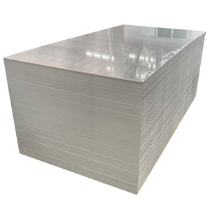 HIGH QUALITY sheet metal 5052 5754 color coated embossed aluminum sheet price per ton