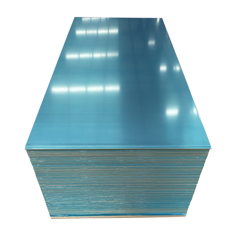 Alloy steel sheets 6061 aluminium block price per kg