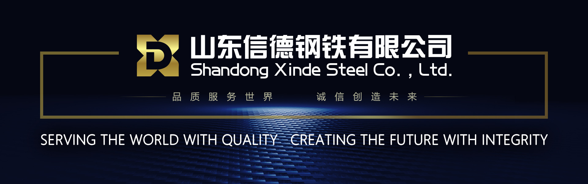 JIS standard Q235 hot rolled 65x65x8 carbon steel equal angle price