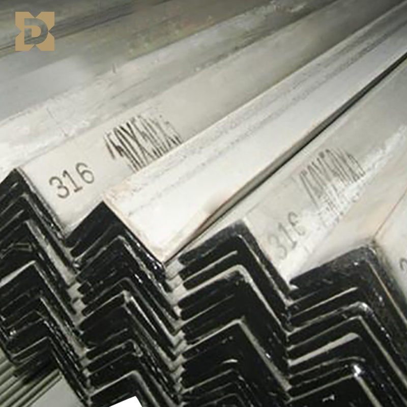 JIS standard Q235 hot rolled 65x65x8 carbon steel equal angle price