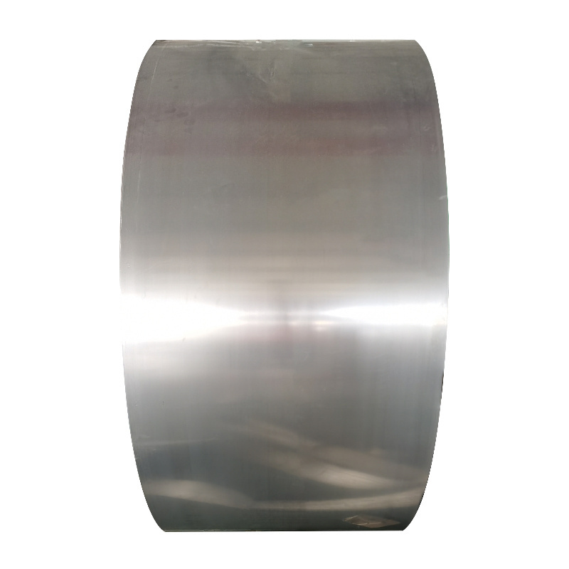 Factory Price SS 304 Stainless Steel Roll 201 J3 Strip 430 316l 304L 316 316l 409 Cold Rolled Stainless Steel Coils