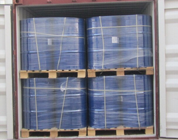 High purity 99% dmac solvent dimethylacetamide with best price CAS 127-19-5