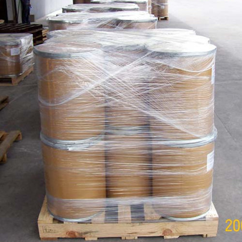 Hot sales Industrial grade CAS 7647-15-6 NaBr Sodium bromide powder