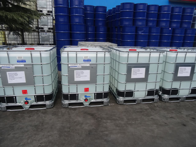 High purity 99%min Tetramethyldisiloxane TMDSO 3277-26-7