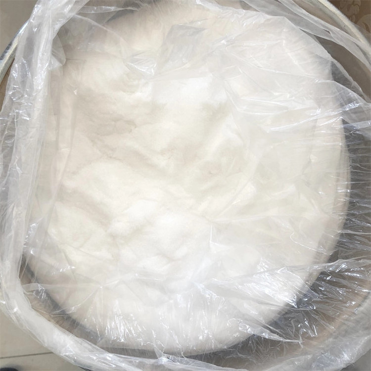 Hot sales Industrial grade CAS 7647-15-6 NaBr Sodium bromide powder