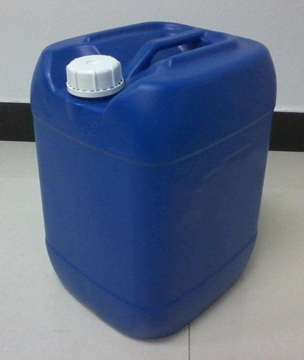 High purity 99%min Tetramethyldisiloxane TMDSO 3277-26-7