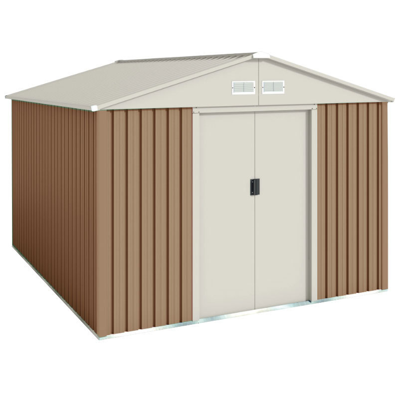 outdoor storage shed tiny house mobile expandable used storage sheds sale