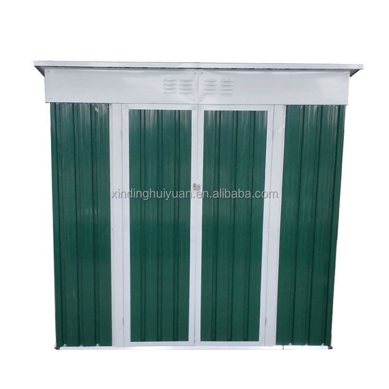 outdoor storage shed tiny house mobile expandable used storage sheds sale