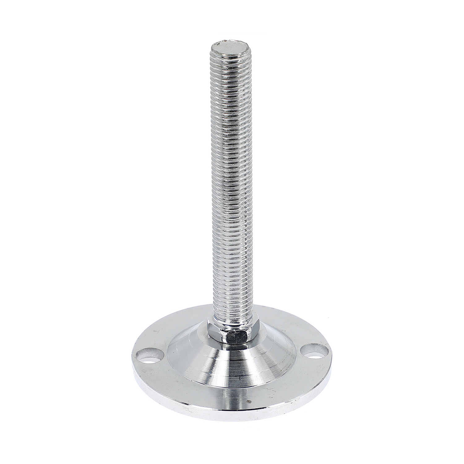 Huiding Adjustable Leveling Feet Stainless Steel M8 M10 M12 M16 M24