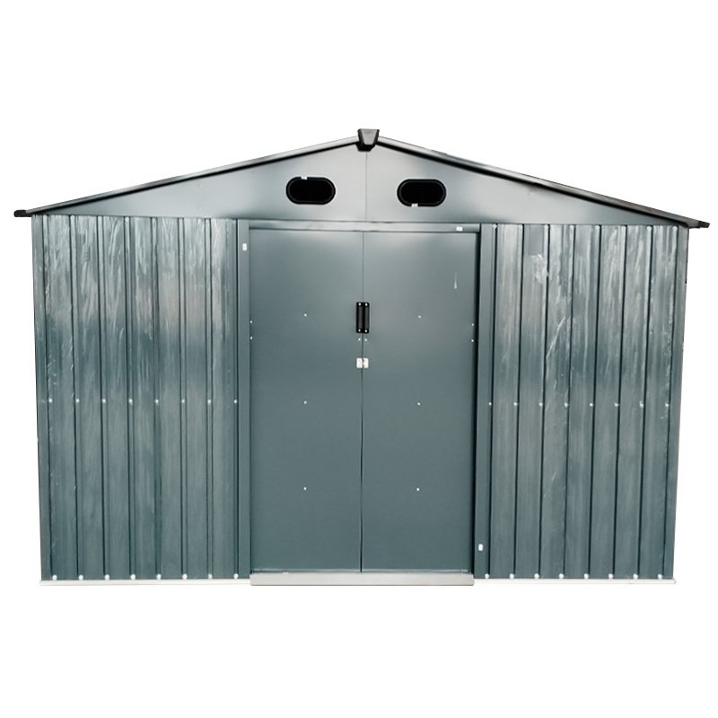 outdoor storage shed tiny house mobile expandable used storage sheds sale