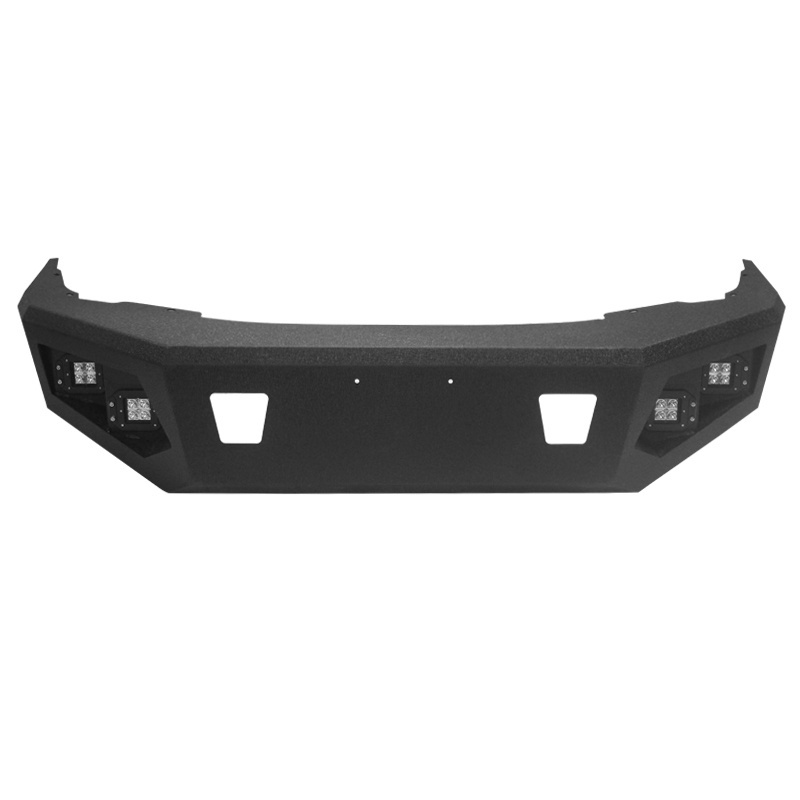 Wholesale Top Quality front bumper 4x4 offroad bull bar for Toyota Prado 120 series