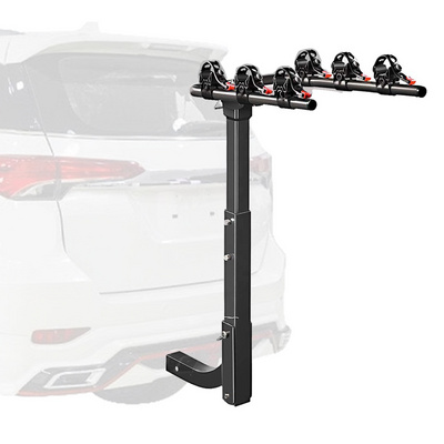 Sport chek dile hotsell bike lock