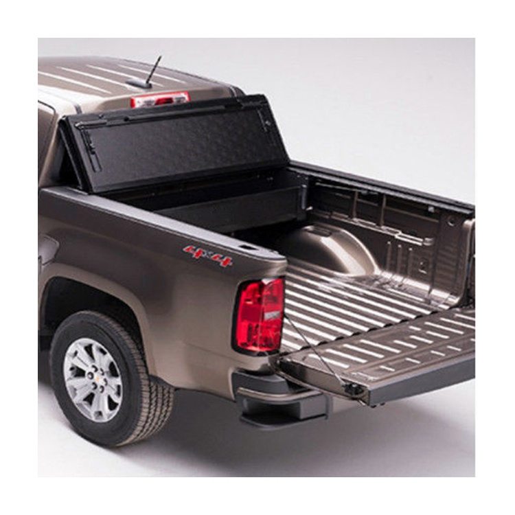 China Manufacture bed liner for mitsubishi l200 triton for ford ranger