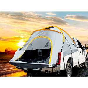 High Quality Hot Sale Universal Off-road Camping Car Roof Top Tent for Jeep Ford Toyota Nissan Mitsubishi Dodge