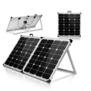 Monocrystalline photovoltaic modules 10W 20w 30w 35w 40w 50W flexible solar panel mini solar panel foldable solor panel