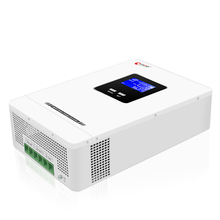 solar intelligent controller regulador de carga 40a 12/24v solar mppt 30a 50 w 80a mppt charge controller for 1000w panel