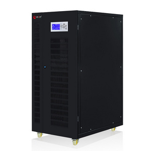 Pure Sine Wave 150kva 160kva  80 150 Kva 30kva Heavy Duty Ups  60 50 Kva 20kw Transformer 40 Kva Ups Power Supply Price