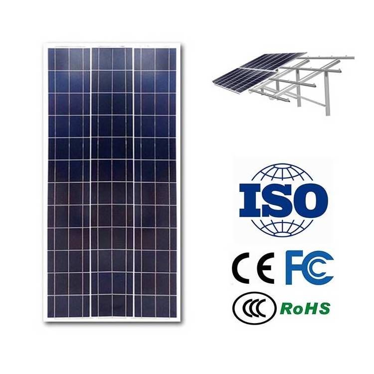 400 watt solar panel monocrystalline 250watts low price per watt solar panels 300 watt 320w 350w solar panel