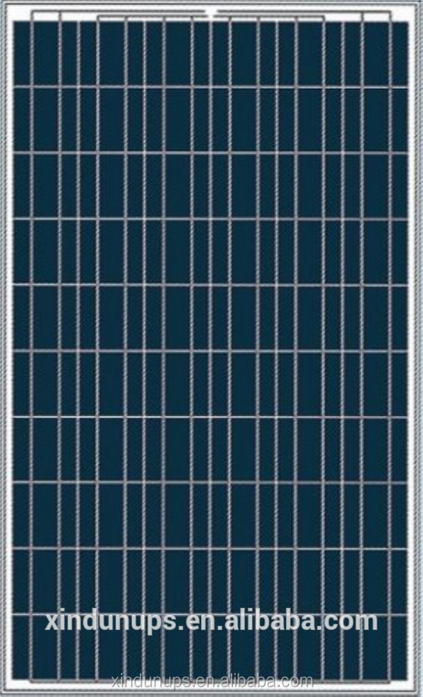 low price solar panel for solar system factory price 5w 10w 20w 30w 50w 100w 150w 200w 250w 300w