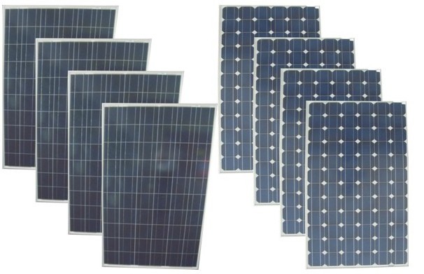 400 watt solar panel monocrystalline 250watts low price per watt solar panels 300 watt 320w 350w solar panel