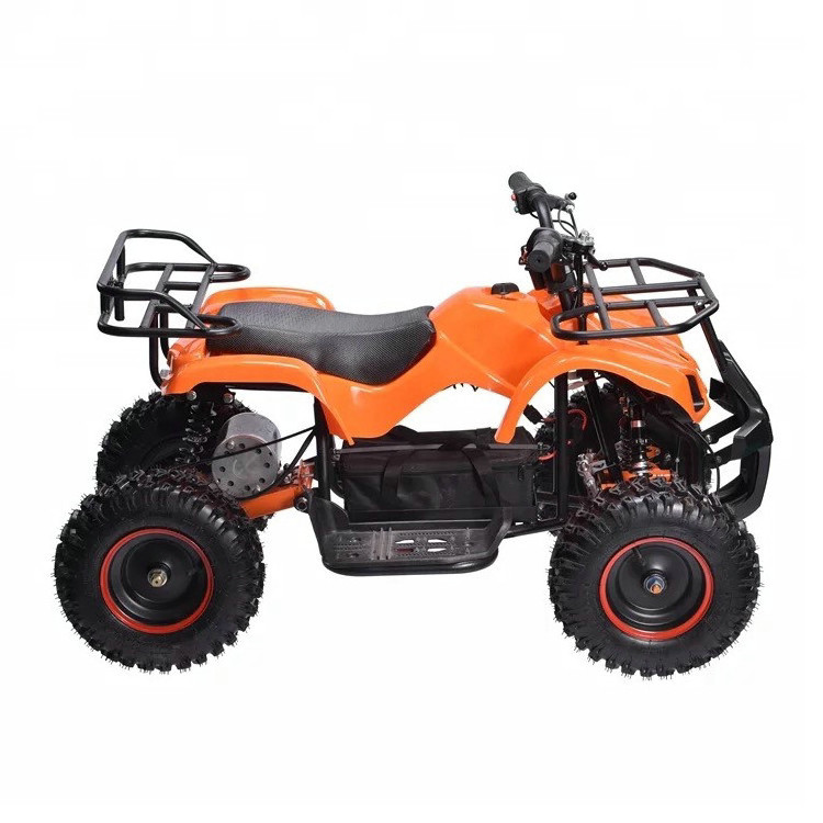 36v 500w electric ATV Quad Bike for kids