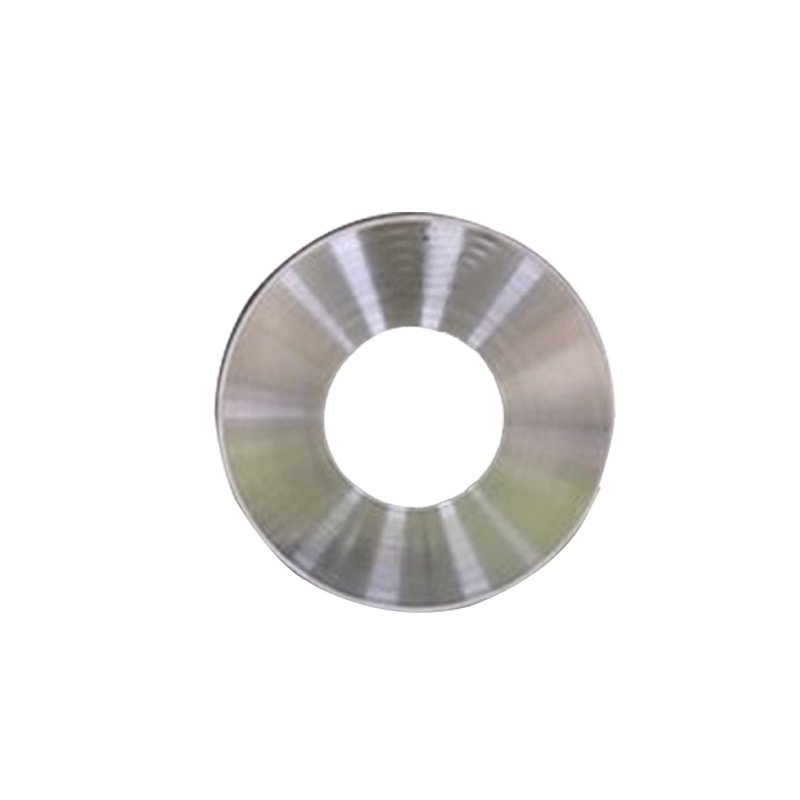 Super abrasives Vitrified CBN grinding wheels for saw blades