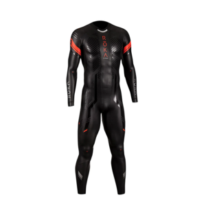 2mm Men Neoprene Triathlon Wetsuits Smooth Skin One Piece Surfing Suit Back Zipper Scuba Diving Suit