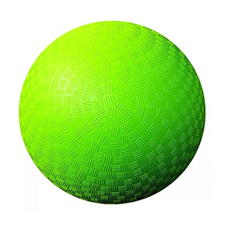 Cheap Price Inflated PVC Toy Sports Balls 1 Pump 1 Each of 5