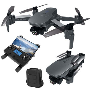 Latest 012pro 4K Camera Professional GPS 2 Axis Gimbal Drone With Long Range Flight 1000 Meters