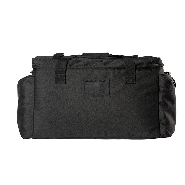 Travel Duffel Bags Tactical Gym Carrier Patrol Bag for Heavy Duty Law Enforcement Tactical Range Bag