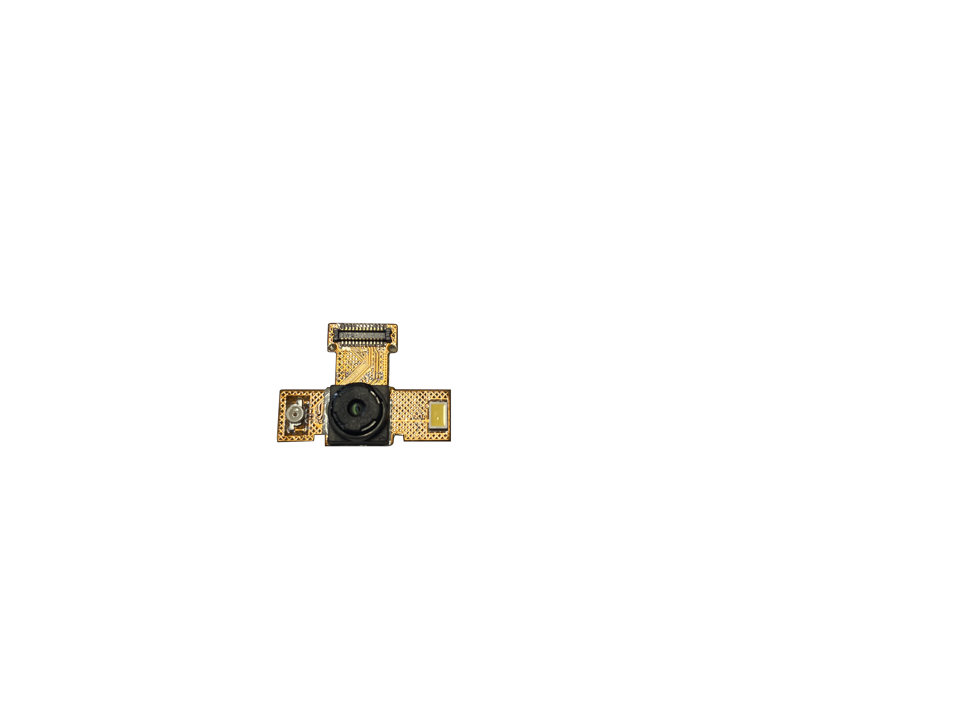 ODM OEM Customize lens module PCBA 1080P Camera Module 2MP USB Board PCB Module