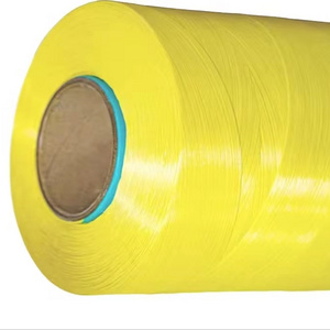 400D Aramid fiber Kevlar waterproof fiber optic fabric high temperature fibre kevlar material