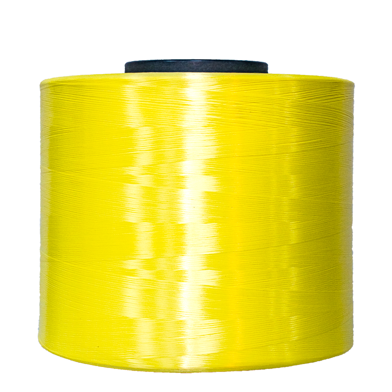 Fiber optic  kevlar material  Para Aramid fiber  fire proof kevlar aramid yarn