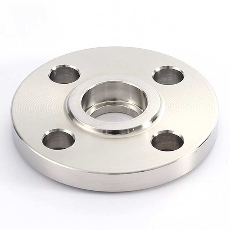 union cap flanges for tubes steel Pipe Butt Weld Fitting WN Flange 90 Tool Hardware 304 dn25 flange crane steel