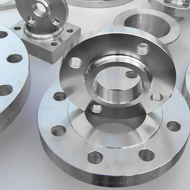 union cap flanges for tubes steel Pipe Butt Weld Fitting WN Flange 90 Tool Hardware 304 dn25 flange crane steel