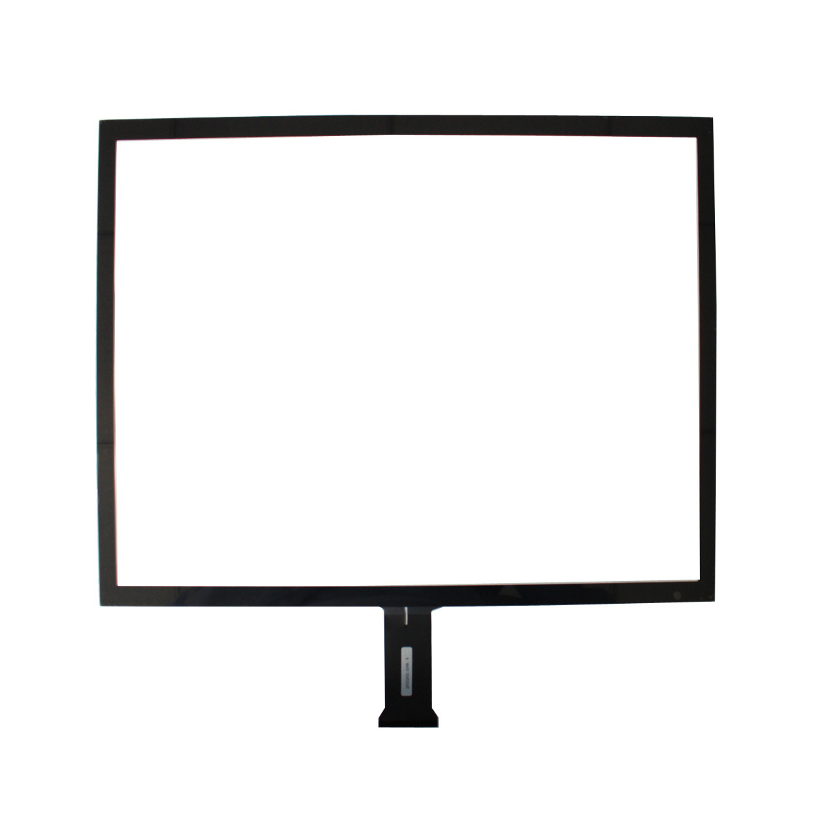 Led Interactive Board Ingscreen Led Touch Panel 55 65 Inch Interactive Touch Screen Monitor Led Flat Panel