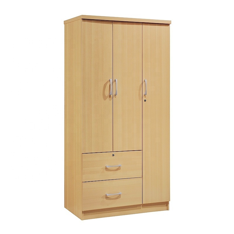 walk in multi-purpose wall mounted wardrobe cabinets sample bedroom wardrobe design