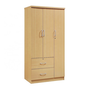 walk in multi-purpose wall mounted wardrobe cabinets sample bedroom wardrobe design